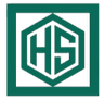 HazSols Logo