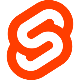 Svelte